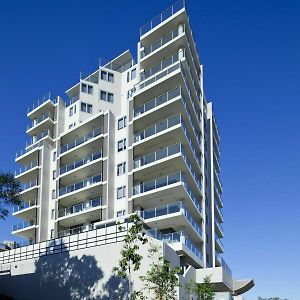 Hotel Diana South Brisbane